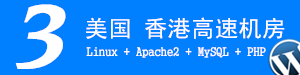 眀漀爀搀沏扣瀀搀昀䵑㦍澏⩎絙