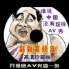 12ФͼƬ492024ĺ̲